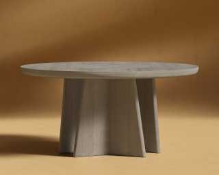 Verona_Dining_Table_GreyOak