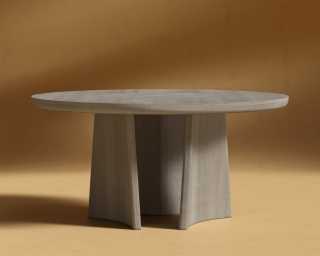 Verona_Dining_Table_GreyOak