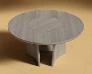 Verona_Dining_Table_GreyOak