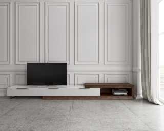 winston_media_console_lifestyle_2 winston_media_console_lifestyle_2