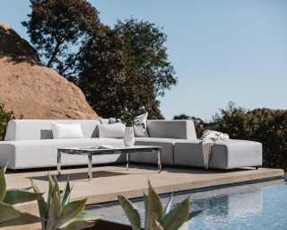 Mika Outdoor Modular - Encino
