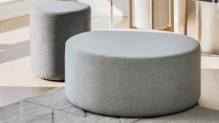 Nova Pouf - Large