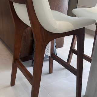 Image by @_laphenomene_