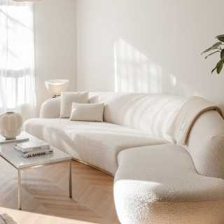 Image by @_nathaliemartin