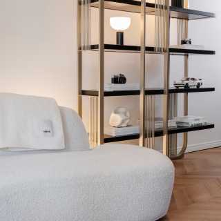 Image by @_nathaliemartin