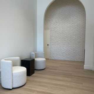 Image by salon_xn Image by salon_xn