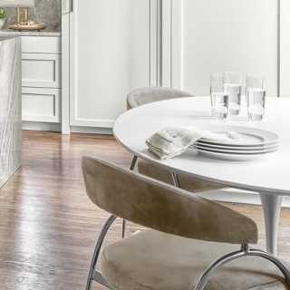 Image by @adjinteriors