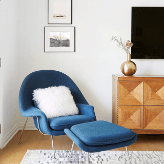 Image by ae_design_ Image by ae_design_