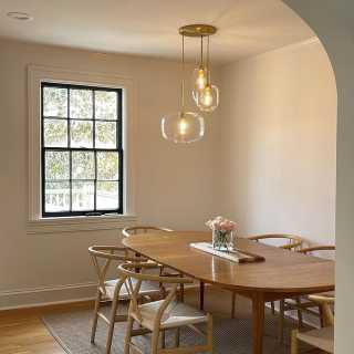 Image by @amberrosepowers