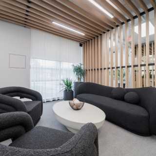 Image by @ayadesigninstylecorp