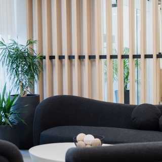 Image by @ayadesigninstylecorp