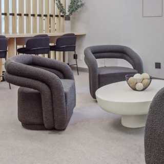 Image by @ayadesigninstylecorp