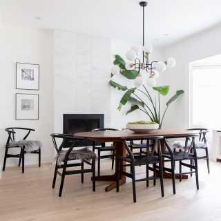 Image by barlowreid_design Image by barlowreid_design