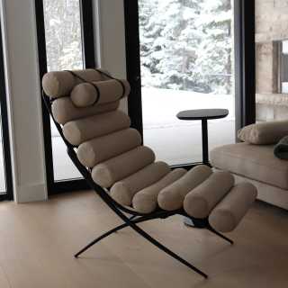 Image by @bdstudio.ca