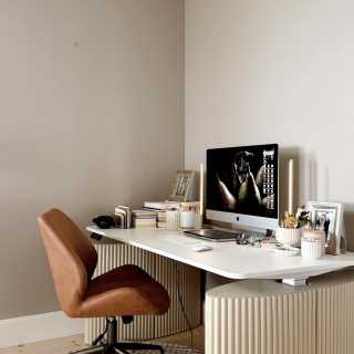 Image by @brittanyobrien