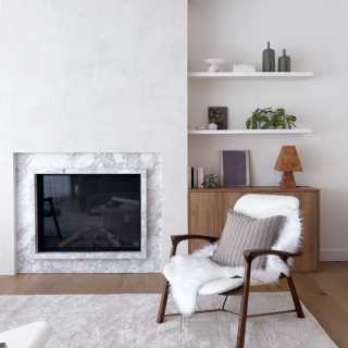 Image by @charlottehosten Image by @charlottehosten