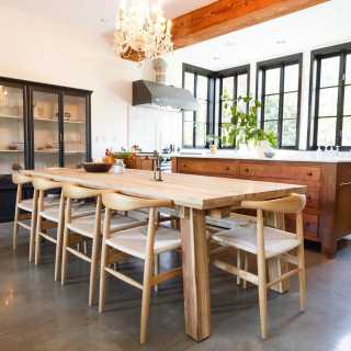 Image by @chateaudesunset Image by @chateaudesunset