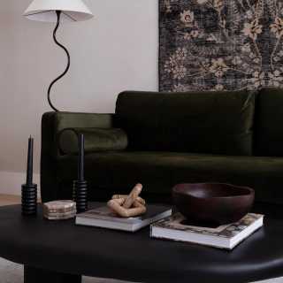 Image by @courtneychiltoncreative