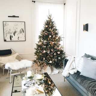 Image by @daniellemoss_