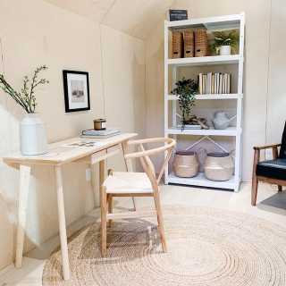 Image by @danielmichelledesign