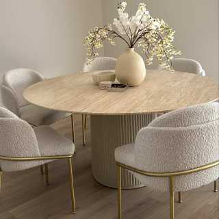 Image by @danikatanya