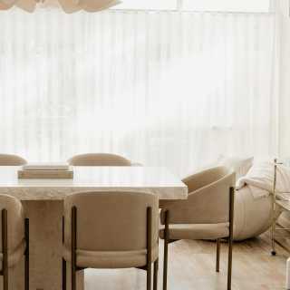 Image by @designbylune