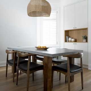 Image by @designstrom Image by @designstrom