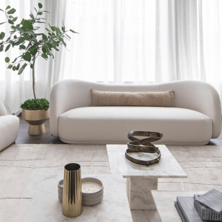 Image by dih.designs