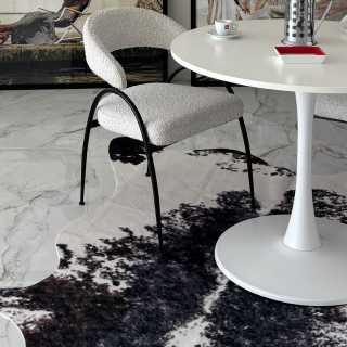 Image by @edithousestaging