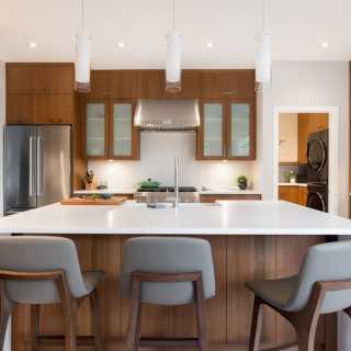 Image by @emergedesigninc Image by @emergedesigninc