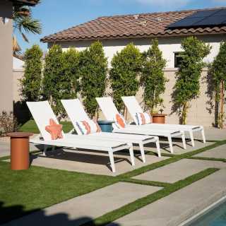 Image by @gkdesigngroup