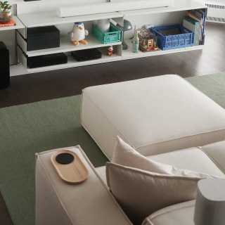 Image by @glendohouse