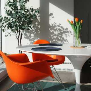 Image by @glendohouse