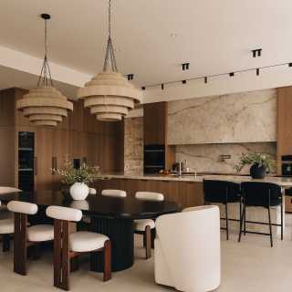 Image by @havre.architecture.design