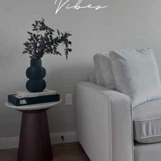 Image by @hidemyamazonpackage_