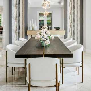 Image by @in.house.creative 