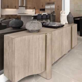 Image by @interiorsbyjohnryan