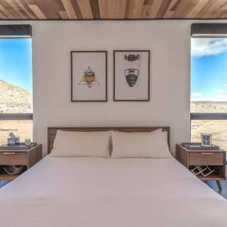 Image by @interstellar_joshuatree