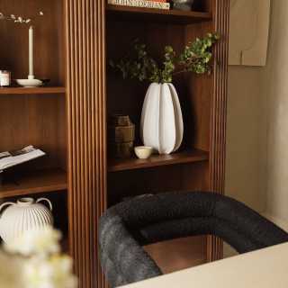 Image by @isabellaantadesigns Image by @isabellaantadesigns