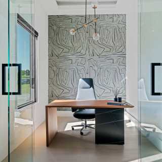 Image by @jaimieanandinteriors