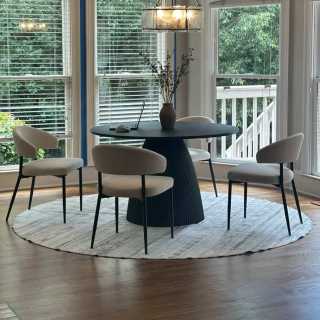 Image by @jianglzzzz