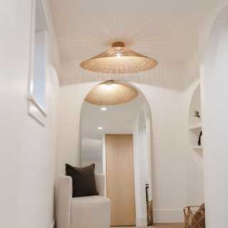 Image by kathleenwalldesign Image by kathleenwalldesign