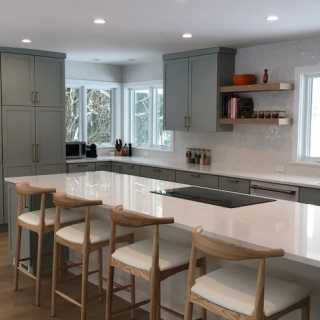 Image by @kathrynstager