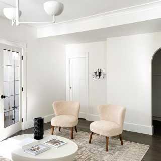 Image by @kendra_sally Image by @kendra_sally