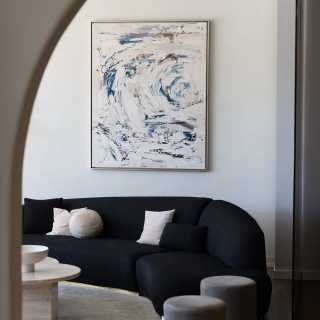 Image by @kristaschumacherart 