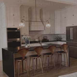 Image by lac.marii Image by lac.marii