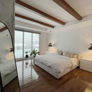 Image by @lagence.interieurs Image by @lagence.interieurs