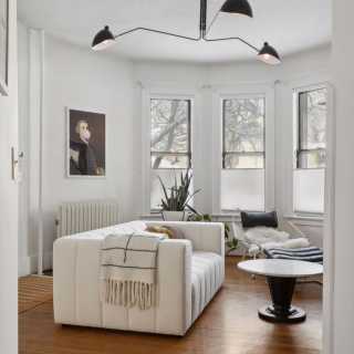 Image by lenaisaacsondesign Image by lenaisaacsondesign