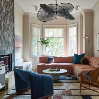 Image by lisa.lev.design Image by lisa.lev.design