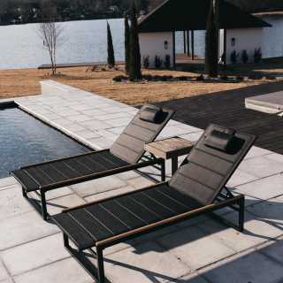 Image by @littleblue_designs Image by @littleblue_designs